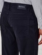 BOSS Black Pantaloni H-Re.Maine5 | Regular Fit