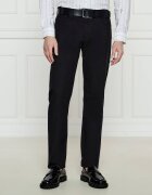 BOSS Black Pantaloni H-Re.Maine5 | regular fit