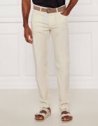 BOSS Black Pantaloni H-Re.Maine5 | Regular Fit