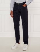 BOSS Black Pantaloni H-Re.Maine5 | Regular Fit