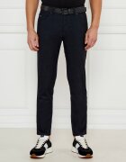 BOSS Black Pantaloni H-Re.Maine5 | Regular Fit