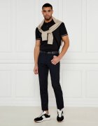 BOSS Black Pantaloni H-Re.Maine5 | Regular Fit