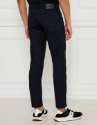 BOSS Black Pantaloni H-Re.Maine5 | Regular Fit
