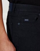 BOSS Black Pantaloni H-Re.Maine5 | Regular Fit