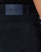 BOSS Black Pantaloni H-Re.Maine5 | Regular Fit