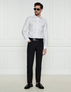 BOSS Black Pantaloni H-Re.Maine5 | regular fit