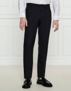 BOSS Black Pantaloni H-Re.Maine5 | regular fit