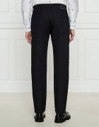BOSS Black Pantaloni H-Re.Maine5 | regular fit