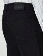 BOSS Black Pantaloni H-Re.Maine5 | regular fit