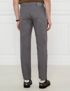 BOSS Black Pantaloni H-Re.Maine5 | Regular Fit