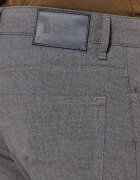 BOSS Black Pantaloni H-Re.Maine5 | Regular Fit