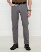BOSS Black Pantaloni H-Re.Maine5 | Regular Fit