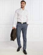BOSS Black Pantaloni Kaito | Slim Fit