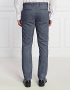 BOSS Black Pantaloni Kaito | Slim Fit