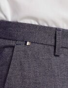 BOSS Black Pantaloni Kaito | Slim Fit