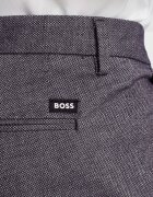 BOSS Black Pantaloni Kaito | Slim Fit