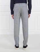 BOSS Black Pantaloni Kaito1-PL | cu adaos de in
