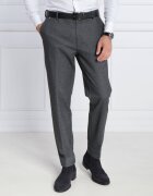 BOSS Black Pantaloni Kane-L | Regular Fit