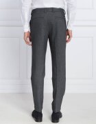 BOSS Black Pantaloni Kane-L | Regular Fit