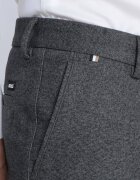 BOSS Black Pantaloni Kane-L | Regular Fit