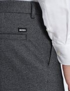 BOSS Black Pantaloni Kane-L | Regular Fit