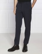 BOSS Black Pantaloni Kane | Slim Fit