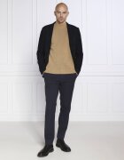 BOSS Black Pantaloni Kane | Slim Fit