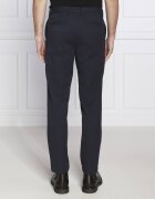BOSS Black Pantaloni Kane | Slim Fit