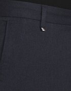 BOSS Black Pantaloni Kane | Slim Fit