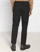 BOSS Black Pantaloni Kane | Slim Fit