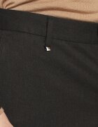 BOSS Black Pantaloni Kane | Slim Fit