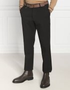 BOSS Black Pantaloni Kane | Slim Fit