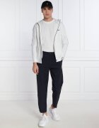 BOSS Black Pantaloni Kenosh-Det | Regular Fit