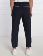 BOSS Black Pantaloni Kenosh-Det | Regular Fit