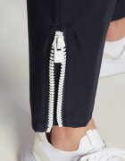 BOSS Black Pantaloni Kenosh-Det | Regular Fit