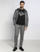 BOSS Black Pantaloni Lamont 103 | Regular Fit