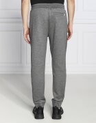 BOSS Black Pantaloni Lamont 103 | Regular Fit