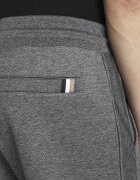 BOSS Black Pantaloni Lamont 103 | Regular Fit