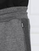BOSS Black Pantaloni Lamont 103 | Regular Fit