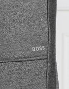 BOSS Black Pantaloni Lamont 103 | Regular Fit