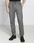 BOSS Black Pantaloni Lamont 103 | Regular Fit