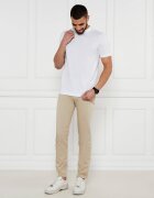 BOSS Black Pantaloni P-Delaware5 | Slim Fit