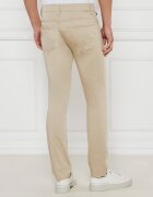 BOSS Black Pantaloni P-Delaware5 | Slim Fit