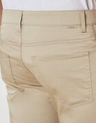 BOSS Black Pantaloni P-Delaware5 | Slim Fit