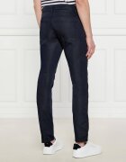 BOSS Black Pantaloni P-Delaware5 | Slim Fit