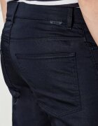 BOSS Black Pantaloni P-Delaware5 | Slim Fit