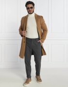 BOSS Black Pantaloni P Genius CW | Slim Fit