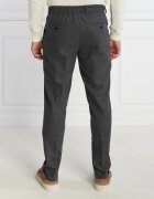 BOSS Black Pantaloni P Genius CW | Slim Fit