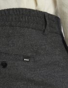 BOSS Black Pantaloni P Genius CW | Slim Fit