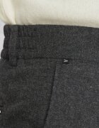 BOSS Black Pantaloni P Genius CW | Slim Fit